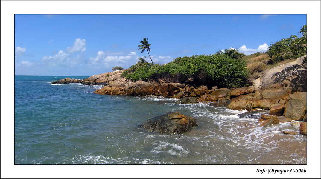 2005 - 11 - Porto de galinhas - calhetas 06.JPG